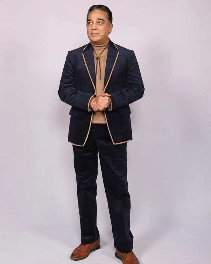 kamal haasan_teluguvox 5